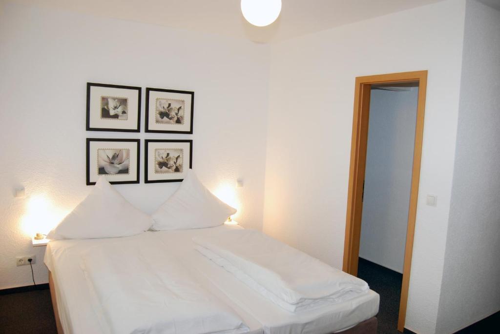 Hotel Rheinischer Hof Erkrath Room photo